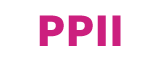Pods 4 Peace, Inc. logo